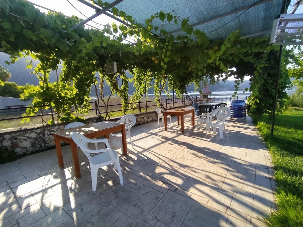 Ionian Memories *